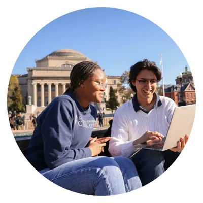 Students