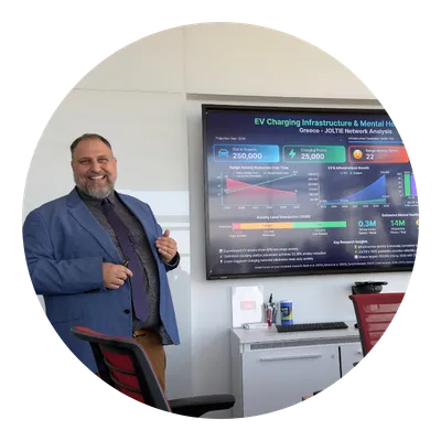 Entrepreneurship Resources