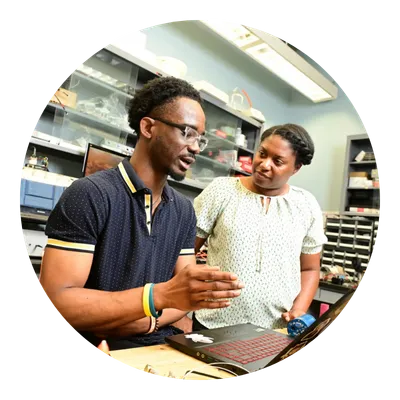 Interview Resources