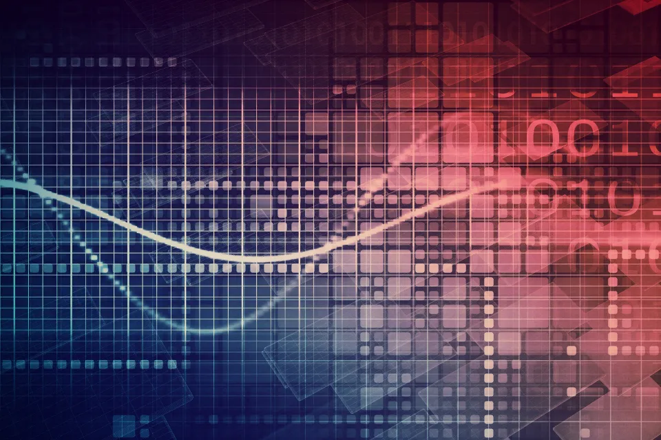 data science