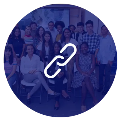 DSI Alumni Connect