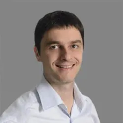 photo of Agostino Capponi