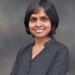 photo of Shipra Agrawal