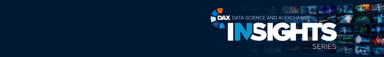 DAX INSIGHTS