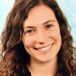 photo of Emily Black