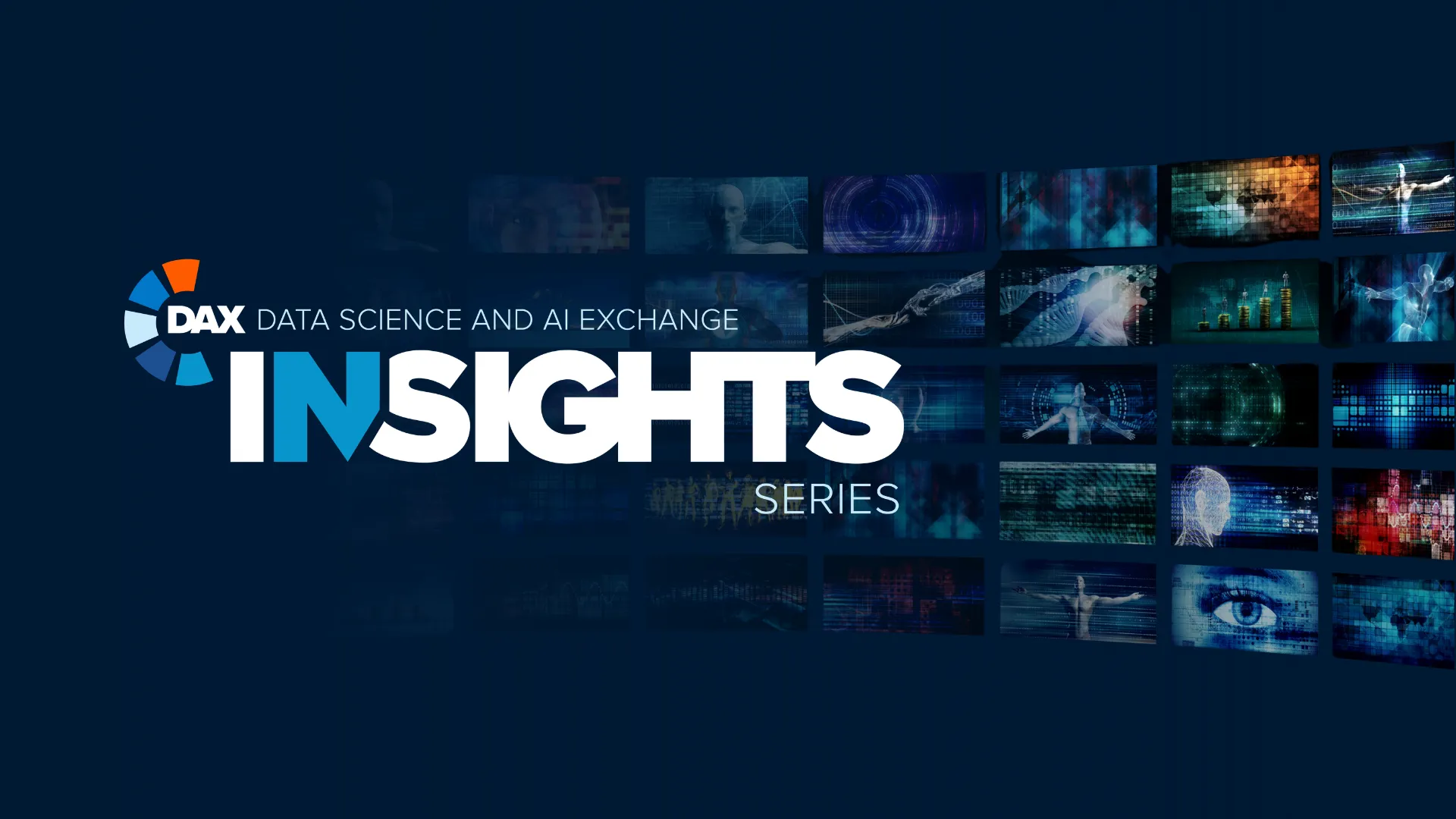 DAX INSIGHTS Series