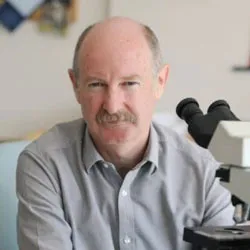 photo of Rafael Yuste
