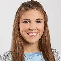 photo of Simona Abis