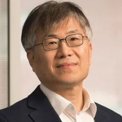 photo of Yeon-Koo Che