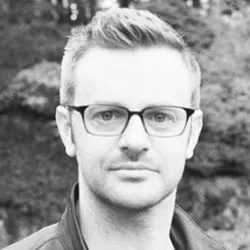 photo of Jeff Goldsmith