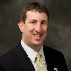 photo of Jason Adelman