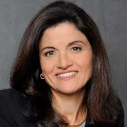 photo of Kate Ascher