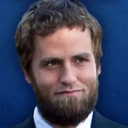 photo of Liam Paninski