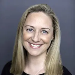 photo of Sarah Collins Rossetti