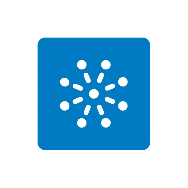 AI for Sciences and Engineering