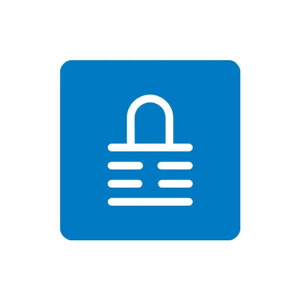 Cybersecurity
