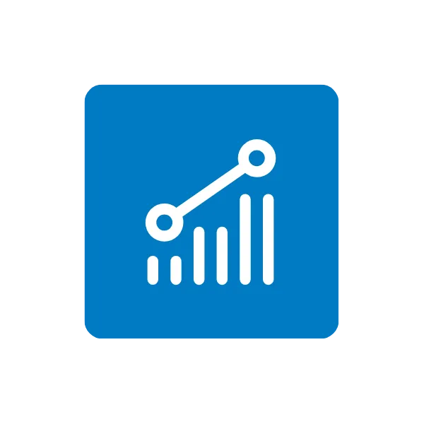 Financial and Business Analytics