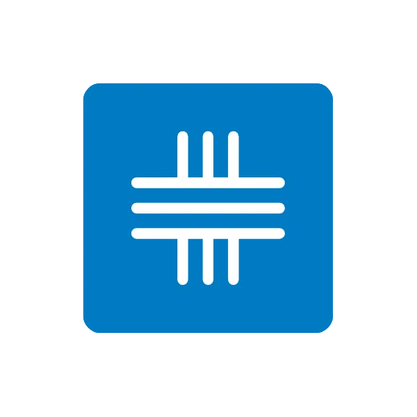 Health Analytics
