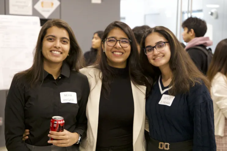 Mehra and colleagues