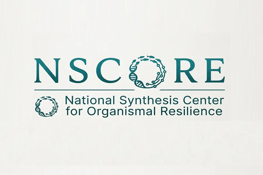 NSCORE Logo