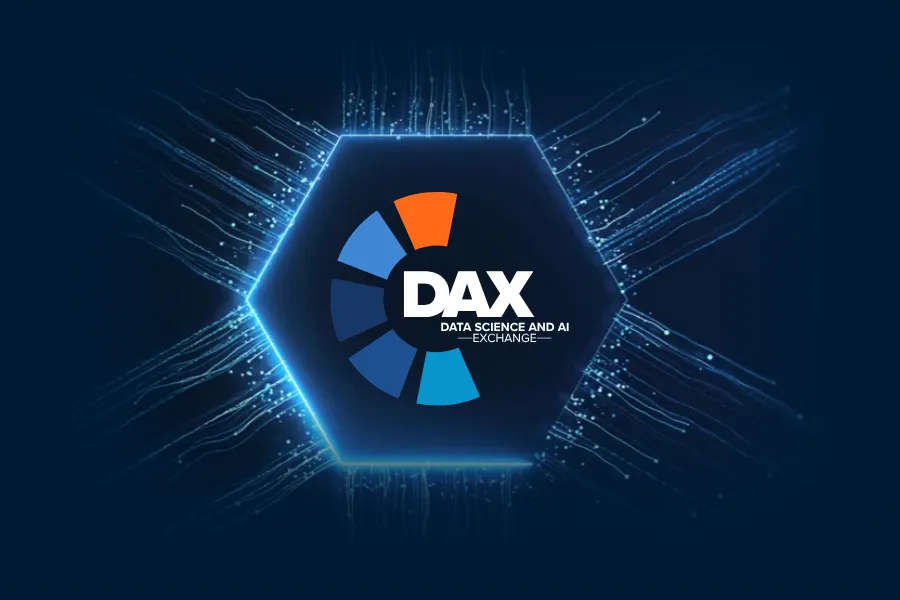 DAX 2026
