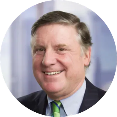 Bob Hedges, MIT