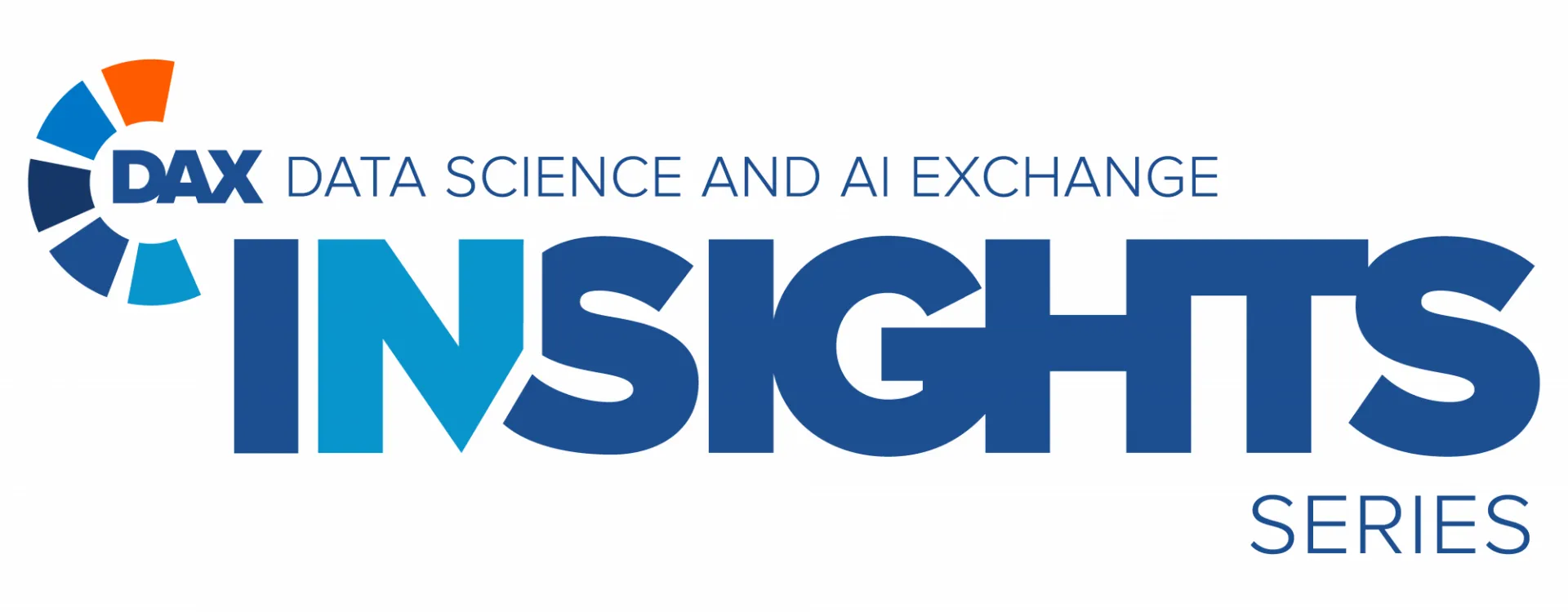 DAX INSIGHTS Series
