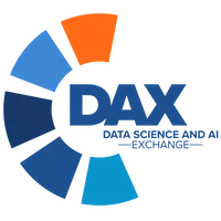 DAX 2026 logo