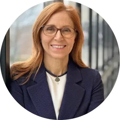 Francesca Rossi, IBM
