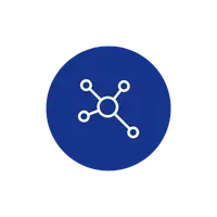 connect button