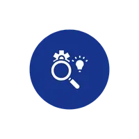explore button