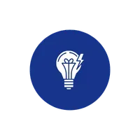 inspire button