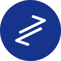 leadership exchange