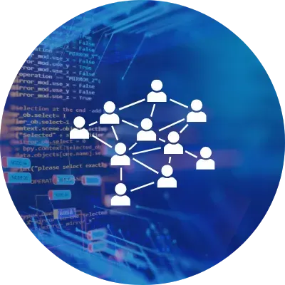 connect icon