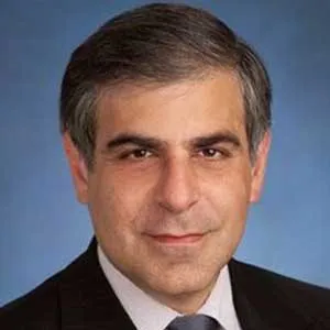 Armen A.A. Avanessians