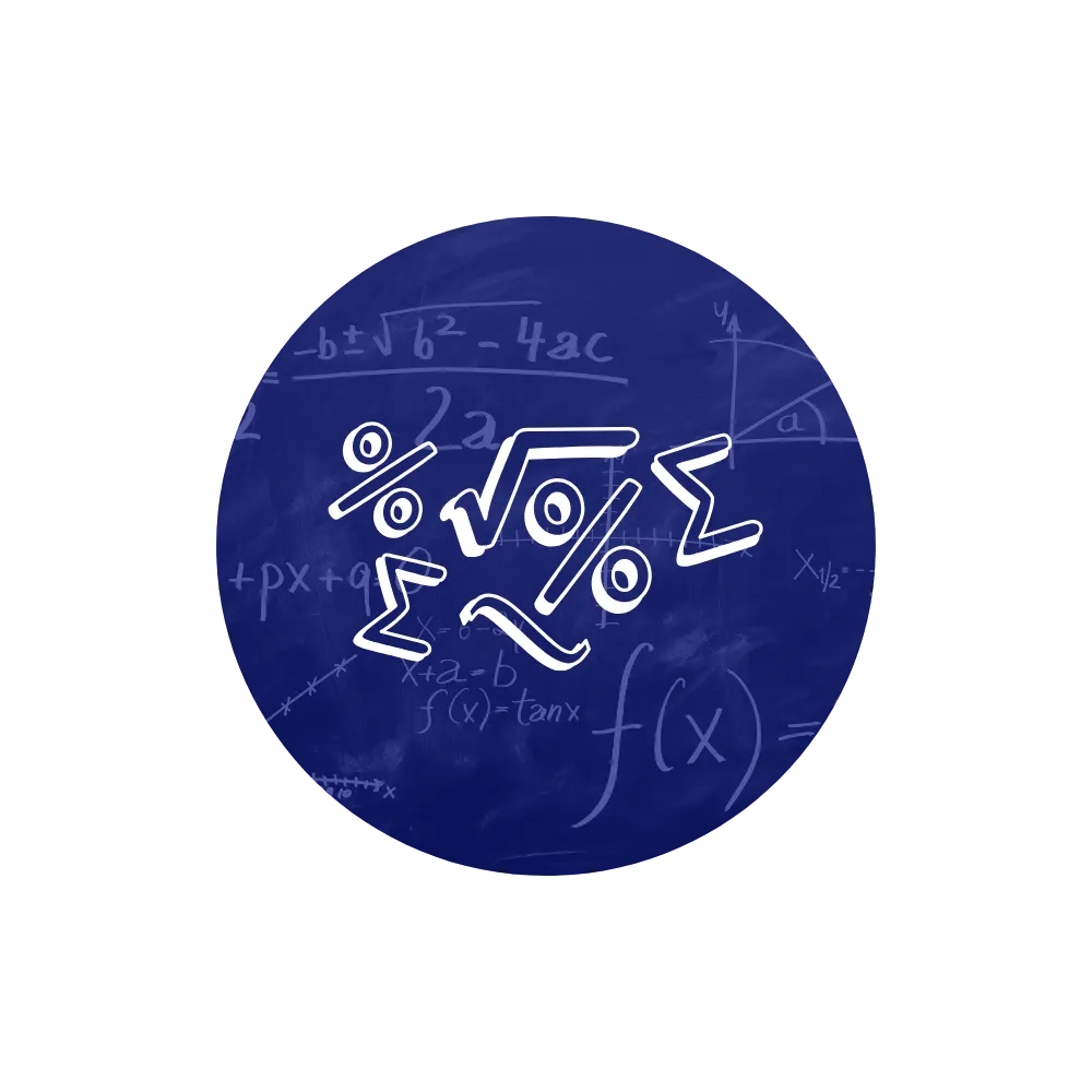 Applied Mathematics Doctoral Program