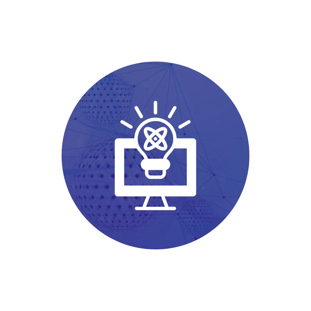 Computer Science Doctoral Program