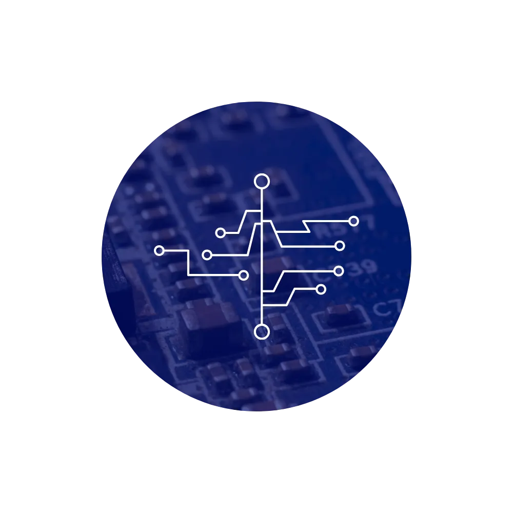 Electrical Engineering Doctoral Program