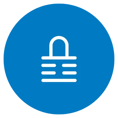 Cybersecurity