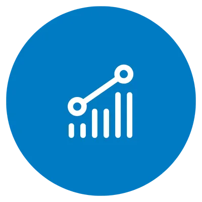 Financial and Business Analytics