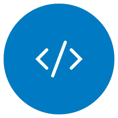Foundations of Data Science