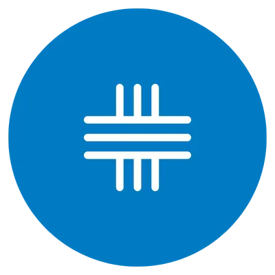 Health Analytics