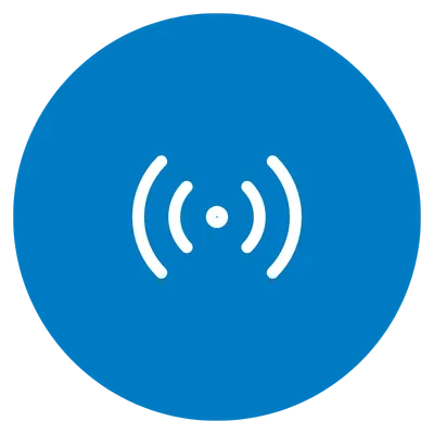 Physical AI: Sensors, Systems, and Action