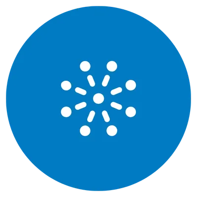 AI for Sciences and Engineering