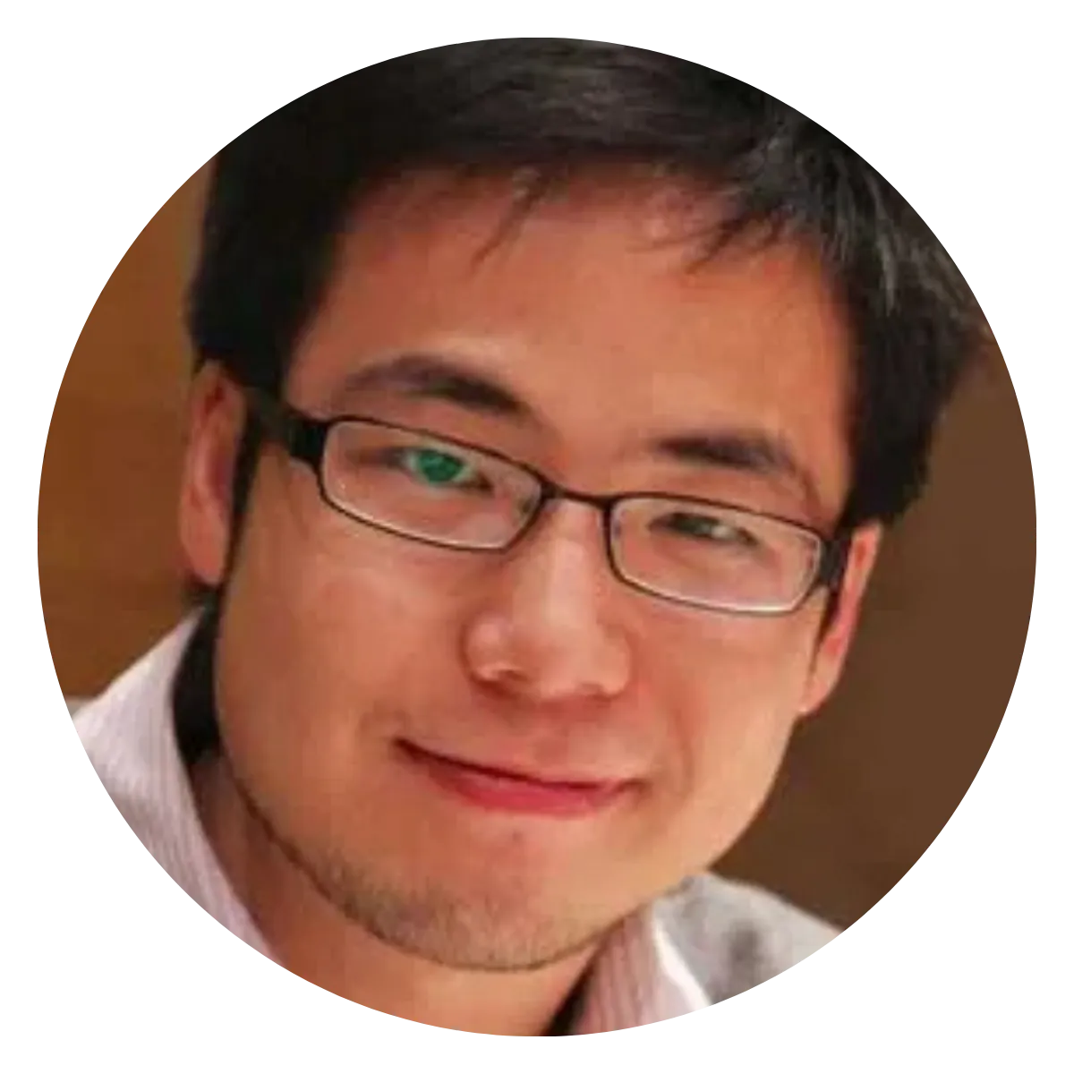 Xiaofan (Fred) Jiang