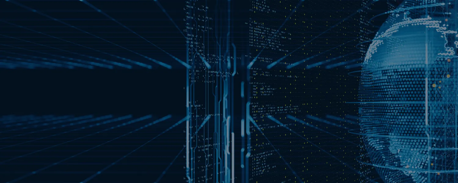 data science background