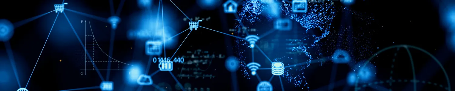 data science background