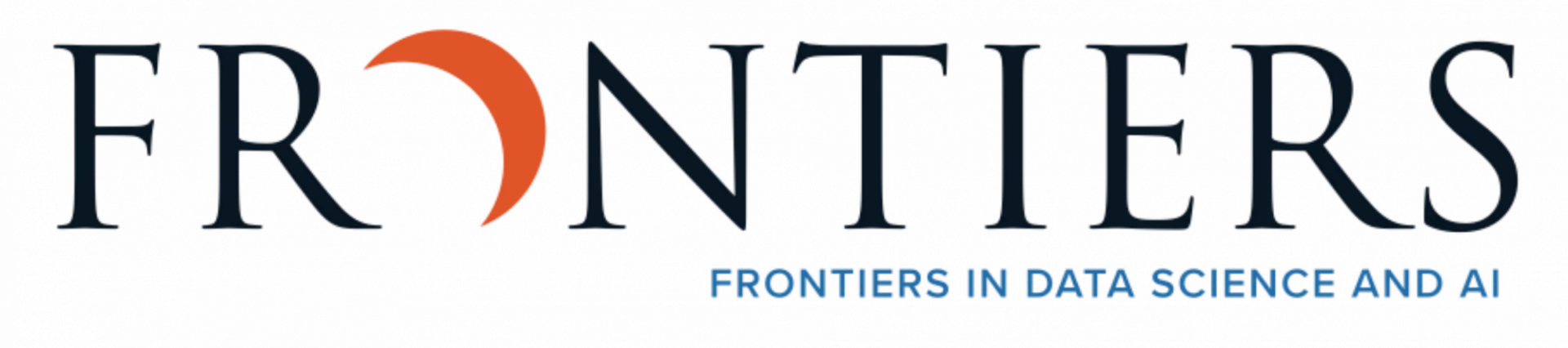 Frontiers in Data Science