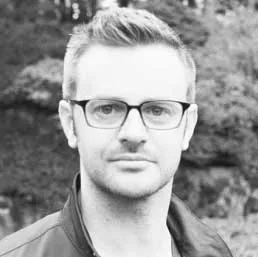 photo of Jeff Goldsmith