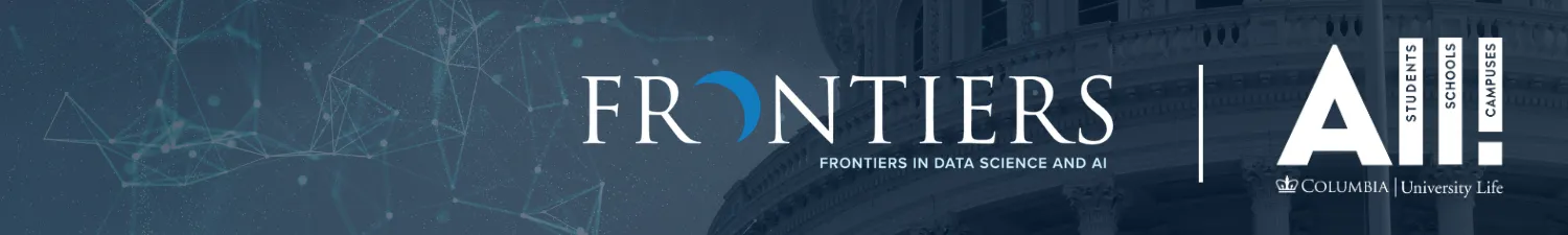 AI in the Ballot Box (2026 Edition) | Data Science Institute